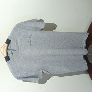 Simply Southern scrub Life t-shirt